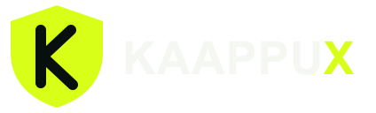 KAAPPUX